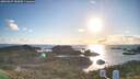 ./images/calvert/lookout/20260329/lookout20260329_184501M.jpg
