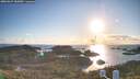 ./images/calvert/lookout/20260329/lookout20260329_185001M.jpg