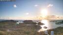 ./images/calvert/lookout/20260329/lookout20260329_185501M.jpg