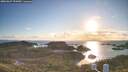 ./images/calvert/lookout/20260329/lookout20260329_190001M.jpg