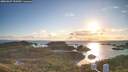 ./images/calvert/lookout/20260329/lookout20260329_190501M.jpg