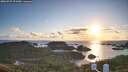 ./images/calvert/lookout/20260329/lookout20260329_191001M.jpg