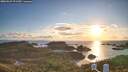 ./images/calvert/lookout/20260329/lookout20260329_191501M.jpg