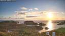 ./images/calvert/lookout/20260329/lookout20260329_192001M.jpg