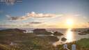 ./images/calvert/lookout/20260329/lookout20260329_192501M.jpg