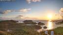 ./images/calvert/lookout/20260329/lookout20260329_193001M.jpg