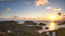./images/calvert/lookout/20260329/lookout20260329_193501M.jpg