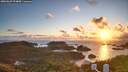 ./images/calvert/lookout/20260329/lookout20260329_194001M.jpg