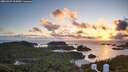 ./images/calvert/lookout/20260329/lookout20260329_194501M.jpg