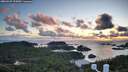 ./images/calvert/lookout/20260329/lookout20260329_195001M.jpg