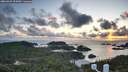 ./images/calvert/lookout/20260329/lookout20260329_195501M.jpg
