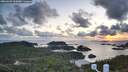 ./images/calvert/lookout/20260329/lookout20260329_200001M.jpg
