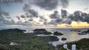 ./images/calvert/lookout/20260329/lookout20260329_200501M.jpg