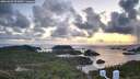 ./images/calvert/lookout/20260329/lookout20260329_201001M.jpg