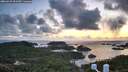 ./images/calvert/lookout/20260329/lookout20260329_201501M.jpg