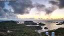 ./images/calvert/lookout/20260329/lookout20260329_202001M.jpg