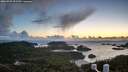 ./images/calvert/lookout/20260329/lookout20260329_202501M.jpg