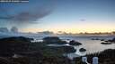 ./images/calvert/lookout/20260329/lookout20260329_203001M.jpg