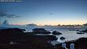 ./images/calvert/lookout/20260329/lookout20260329_203501M.jpg