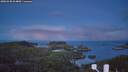 ./images/calvert/lookout/20260330/lookout20260330_064001M.jpg