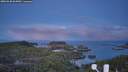 ./images/calvert/lookout/20260330/lookout20260330_064501M.jpg