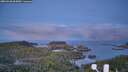 ./images/calvert/lookout/20260330/lookout20260330_065001M.jpg