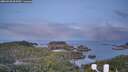 ./images/calvert/lookout/20260330/lookout20260330_065501M.jpg