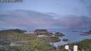 ./images/calvert/lookout/20260330/lookout20260330_070001M.jpg