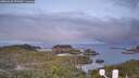 ./images/calvert/lookout/20260330/lookout20260330_070501M.jpg