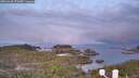 ./images/calvert/lookout/20260330/lookout20260330_071001M.jpg