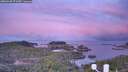 ./images/calvert/lookout/20260330/lookout20260330_071501M.jpg