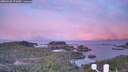 ./images/calvert/lookout/20260330/lookout20260330_072001M.jpg