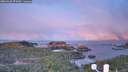 ./images/calvert/lookout/20260330/lookout20260330_072501M.jpg
