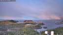 ./images/calvert/lookout/20260330/lookout20260330_073001M.jpg