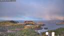 ./images/calvert/lookout/20260330/lookout20260330_073501M.jpg