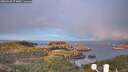 ./images/calvert/lookout/20260330/lookout20260330_074001M.jpg