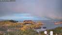 ./images/calvert/lookout/20260330/lookout20260330_074501M.jpg
