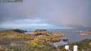 ./images/calvert/lookout/20260330/lookout20260330_075001M.jpg