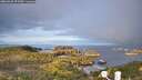 ./images/calvert/lookout/20260330/lookout20260330_075501M.jpg
