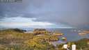 ./images/calvert/lookout/20260330/lookout20260330_080001M.jpg
