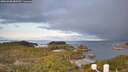 ./images/calvert/lookout/20260330/lookout20260330_080501M.jpg
