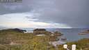 ./images/calvert/lookout/20260330/lookout20260330_081001M.jpg