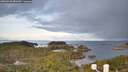 ./images/calvert/lookout/20260330/lookout20260330_081501M.jpg