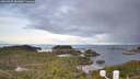 ./images/calvert/lookout/20260330/lookout20260330_082001M.jpg