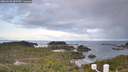 ./images/calvert/lookout/20260330/lookout20260330_082501M.jpg