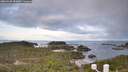 ./images/calvert/lookout/20260330/lookout20260330_083001M.jpg