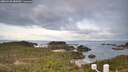 ./images/calvert/lookout/20260330/lookout20260330_083501M.jpg