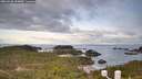 ./images/calvert/lookout/20260330/lookout20260330_084001M.jpg