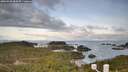 ./images/calvert/lookout/20260330/lookout20260330_084501M.jpg