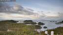 ./images/calvert/lookout/20260330/lookout20260330_085001M.jpg